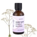 Экоме валерианы гидролат 50 мл