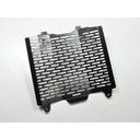 ZIEGER OSŁONA CHŁODNICY 10001818