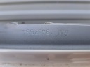 PORTES AVANT DROIT OPEL CROSSLAND X 13467534photo 6