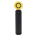 Туризм 130000 Obr