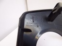 RENAULT CLIO III CHÂSSIS DÉCOR RADIO HAYON 5Dphoto 8