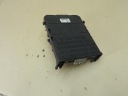 CONTRÔLEUR MODULE FUSIBLE PEUGEOT 407 9663510480photo 15