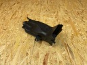 ADMISSION CONDUIT D'AIR CANAL AIR FREINS GAUCHE BMW 5 G30 G31 7383851photo 9