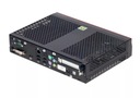Terminál Fujitsu S720 2x2.2GHz 2GB | 2GB SSD | +napájací adaptér | mini PC Výrobca grafickej karty AMD