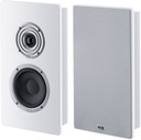 HECO Ambient Line 11F - Настенный - ПАР - Белый