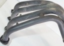 КОЛЕКТОР ВИПУСКНИЙ 5RT146020000 YAMAHA FAZER FZS 600 1998-2004R  фото 11