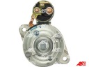 ACCENT 1.3 I 12V, ACCENT 1.4, ACCENT 1.5 I 12V, ACCENT 1.5 I 16V, ACCENT 1photo 16