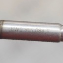 AUDI A5 2017 SENSOR TEMPERATURES LUBRICANTS  photo 6