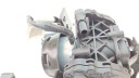 CFD683 CITROEN E-C3 POMPE PRESSION (VACUUM) 9803504280photo 14