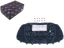 647881_E_GABARYT COUVERCLE MOTEUR RENFORCEMENT VW SURphoto 8