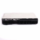 BMW X5 E70 MODULE CONTRÔLEUR SIÈGES 9264973photo 11