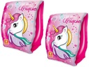 MONDO Рукава для плавания UNICORN Pool
