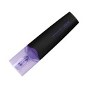Фиолетовый хайлайтер Uni USP-200 1 шт.