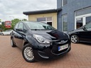 Hyundai ix20 1.4 Benzyna 5 Star Edition Klima Napęd Na przednie koła