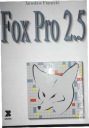 Fox Pro 2.5 - Ярослав Франецкий