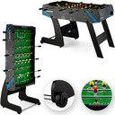 НАСТОЛЬНЫЙ ФУТБОЛЬНЫЙ ИГРА BETA OUTTEC ФУТБОЛЬНЫЙ СТОЛ