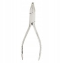 Щипцы для очков Щипцы для ремонта носовых упоров