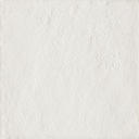 Modern bianco стр. 19,8x19,8 Парадиж - керамогранит