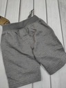 Lee Cooper Letné šortky pre chlapca veľ. 98 Veľkosť (new) 98 (93 - 98 cm)