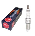 Вилка NGK IRIDIUM TR6IX 3689