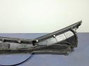 HONDA ACCORD VIII РЕСТАЙЛ 11- ЖАБО ЄВРОПА 74200-TL0-G0-50  фото 5