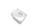 MAZDA MX-5 БЛОК КЕРУВАННЯ / МОДУЛЬ AIRBAG 1.8 16V БЕНЗИН 107KW (146 HP) 3322646  (18357089552) фото min 12