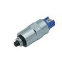 7167-620C Катушка отключения топливного насоса для Delphi