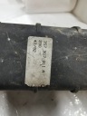 CONTRÔLEUR MODULE ECU VOLKSWAGEN PASSAT B4 0261200752 ALL/A/12photo 6