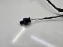 КОМПЛЕКТ ПРОВОДІВ ПРОВОДКА ДАТЧИКІВ ПАРКТРОНІК БАМПЕРА SEAT ARONA 6F9 19- 6F9971761AL  фото 8