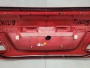 OVERLAY TRUNK LIDS TRUNK LID BACK REAR MERCEDES CLC W203 203 08-11  photo 12