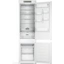 Холодильник Whirlpool WHC 20T352 280л NoFrost FreshBox