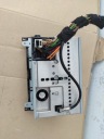 РАДІО CD ЗАВОДСЬКЕ W169 W245 MF2750 A1698700689  фото 6