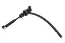 VALEO 804836 POMPE ADHÉRENCEphoto 14
