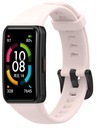 РЕМЕНЬ ДЛЯ HUAWEI BAND 6 HONOR BAND 6 ЦВЕТОВ