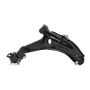 STARK SKCA-0050215 BRAS DE SUSPENSION SUSPENSION ROUES AVANT DROITE BRAS DE SUSPENSION TRANSVERSALphoto 10