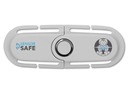 Cybex SensorSafe 4in1 Комплект безопасности для младенцев