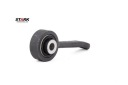 STARK SKST-0230149 BARRE DE LIAISON SUPPORT STABILISATEUR AVANT GAUCHEphoto 10