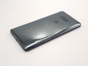 HTC U12+ 64 ГБ