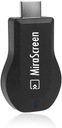 Беспроводной ТВ-приемник MiraScreen K6