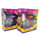 МОДУЛЯТОР ГОЛОСА РАЗЛИЧНЫЕ ЭФФЕКТЫ МЕГАФОН