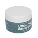 120 g Urea Cream Hydratačný krém na odstraňovanie kalusu Hmotnosť (s balením) 0.17 kg
