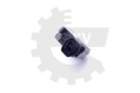 ESEN SKV SERVOMOTEUR SERRURE AVANT DROITphoto 12