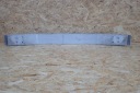 LEXUS NX I NX200T NX300H POUTRE PARE-CHOCS ARRIÈRE 14-21 52171-78010photo 10