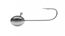 Jig head micro jig 2 3 pcs shiro