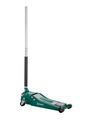 НИЗКОПРОФИЛЬНЫЙ ПОДЪЕМНИК 2T ST97817SC