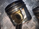 ПОРШЕНЬ ШАТУН 2.0 DCI M9R TRAFIC VIVARO  фото 11