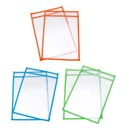 ВОЗМОЖНОСТЬ ПЕРЕЗАПИСИ, СТИРАНИЯ