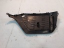 GRILLE PARE-CHOCS ARRIÈRE DROITE BOUCHON HONDA CIVIC 10 71503–TGGphoto 12