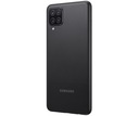 Smartfon Samsung Galaxy A12s A127 oryginalny gwarancja NOWY 3/32GB