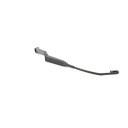 RIDEX 301W0006 BRAS ESSUIE-GLACES NETTOYAGE VITREphoto 9